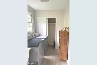 611 Andover Road, Newtown Square, PA 19073 - Photo 14