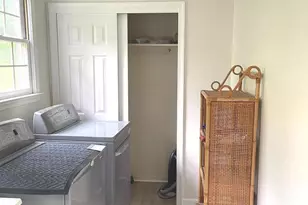 611 Andover Rd, Newtown Square, PA 19073 - Photo 14