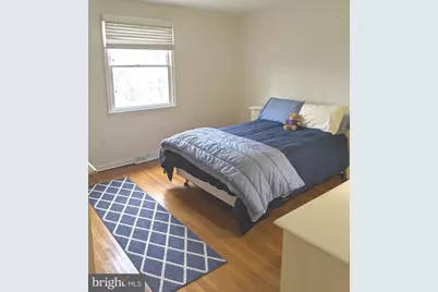 611 Andover Road, Newtown Square, PA 19073 - Photo 18