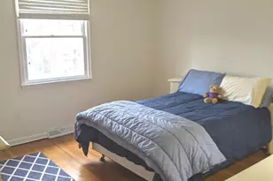 611 Andover Rd, Newtown Square, PA 19073 - Photo 18