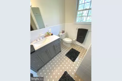 611 Andover Road, Newtown Square, PA 19073 - Photo 22