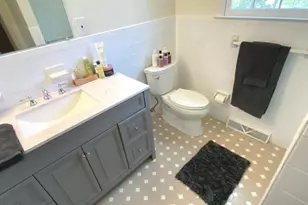 611 Andover Rd, Newtown Square, PA 19073 - Photo 22