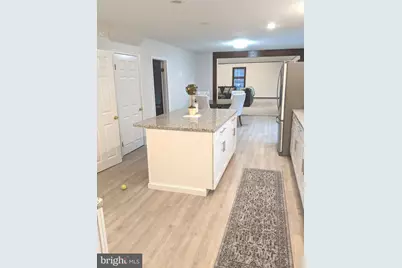 611 Andover Road, Newtown Square, PA 19073 - Photo 10