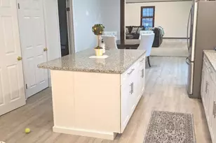 611 Andover Rd, Newtown Square, PA 19073 - Photo 10