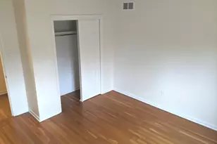 611 Andover Rd, Newtown Square, PA 19073 - Photo 20