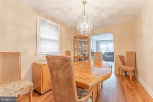 4913 Woodland Ave, Drexel Hill, PA 19026 - Photo 16