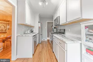 4913 Woodland Ave, Drexel Hill, PA 19026 - Photo 18