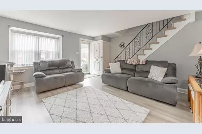 4913 Woodland Avenue, Drexel Hill, PA 19026 - Photo 10