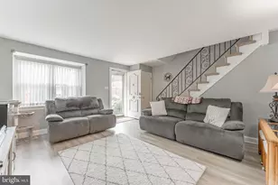 4913 Woodland Ave, Drexel Hill, PA 19026 - Photo 10