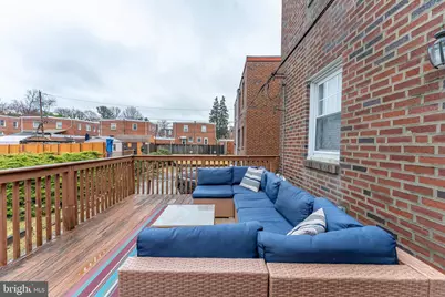 4913 Woodland Avenue, Drexel Hill, PA 19026 - Photo 40