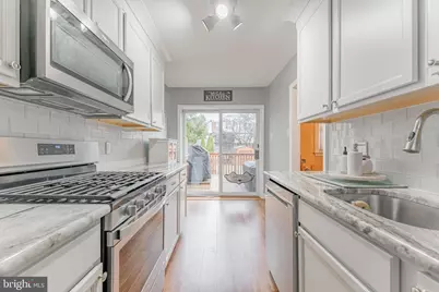 4913 Woodland Avenue, Drexel Hill, PA 19026 - Photo 22