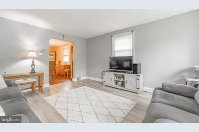 4913 Woodland Avenue, Drexel Hill, PA 19026 - Photo 8