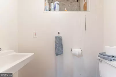 4913 Woodland Avenue, Drexel Hill, PA 19026 - Photo 36