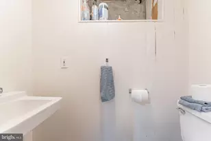 4913 Woodland Ave, Drexel Hill, PA 19026 - Photo 36