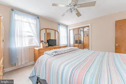 4913 Woodland Avenue, Drexel Hill, PA 19026 - Photo 26