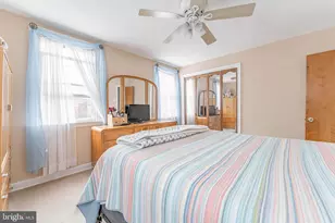 4913 Woodland Ave, Drexel Hill, PA 19026 - Photo 26