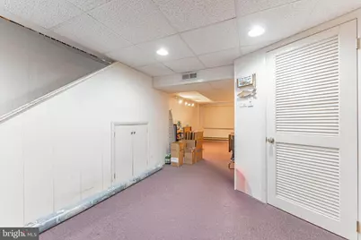 4913 Woodland Avenue, Drexel Hill, PA 19026 - Photo 34