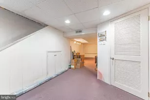 4913 Woodland Ave, Drexel Hill, PA 19026 - Photo 34