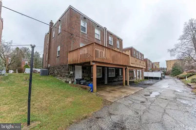 4913 Woodland Avenue, Drexel Hill, PA 19026 - Photo 4