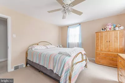 4913 Woodland Avenue, Drexel Hill, PA 19026 - Photo 24