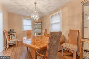 4913 Woodland Ave, Drexel Hill, PA 19026 - Photo 14