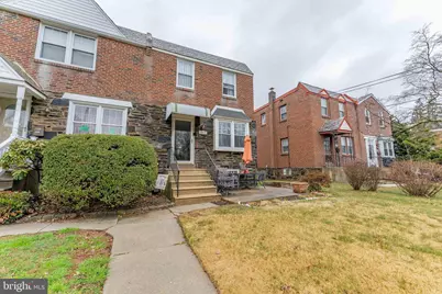 4913 Woodland Avenue, Drexel Hill, PA 19026 - Photo 38