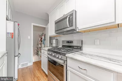 4913 Woodland Avenue, Drexel Hill, PA 19026 - Photo 20