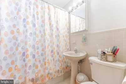 4913 Woodland Avenue, Drexel Hill, PA 19026 - Photo 32