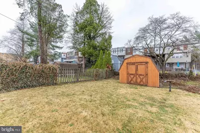 4913 Woodland Avenue, Drexel Hill, PA 19026 - Photo 42