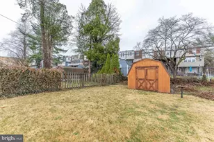 4913 Woodland Ave, Drexel Hill, PA 19026 - Photo 42