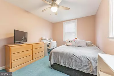 4913 Woodland Avenue, Drexel Hill, PA 19026 - Photo 28