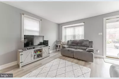 4913 Woodland Avenue, Drexel Hill, PA 19026 - Photo 12