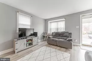 4913 Woodland Ave, Drexel Hill, PA 19026 - Photo 12