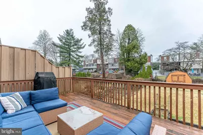 4913 Woodland Avenue, Drexel Hill, PA 19026 - Photo 6