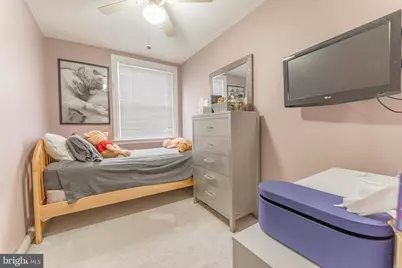 4913 Woodland Avenue, Drexel Hill, PA 19026 - Photo 30