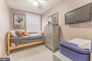 4913 Woodland Ave, Drexel Hill, PA 19026 - Photo 30