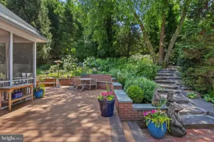 185 Biddulph Rd, Wayne, PA 19087 - Photo 68