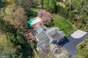 185 Biddulph Rd, Wayne, PA 19087 - Photo 72