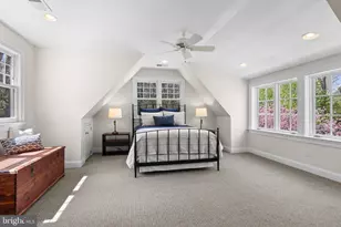 185 Biddulph Rd, Wayne, PA 19087 - Photo 44