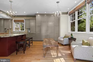 185 Biddulph Rd, Wayne, PA 19087 - Photo 14