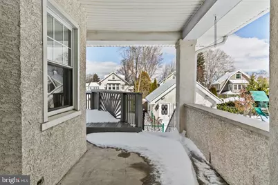 608 Hirst Avenue, Havertown, PA 19083 - Photo 46