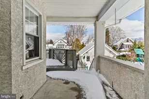 608 Hirst Ave, Havertown, PA 19083 - Photo 46