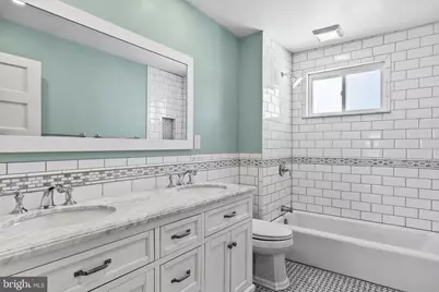 608 Hirst Avenue, Havertown, PA 19083 - Photo 32