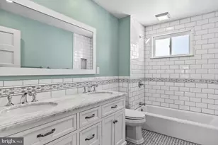 608 Hirst Ave, Havertown, PA 19083 - Photo 32