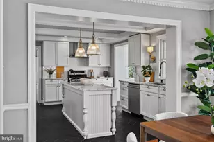 608 Hirst Ave, Havertown, PA 19083 - Photo 16