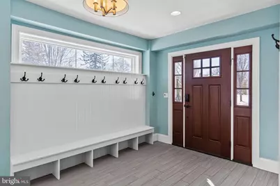 608 Hirst Avenue, Havertown, PA 19083 - Photo 4