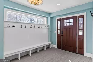 608 Hirst Ave, Havertown, PA 19083 - Photo 4