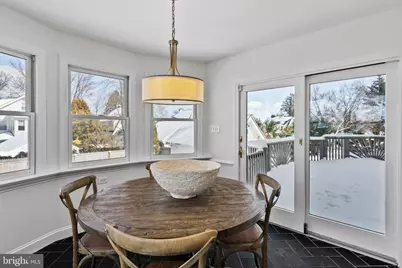 608 Hirst Avenue, Havertown, PA 19083 - Photo 18