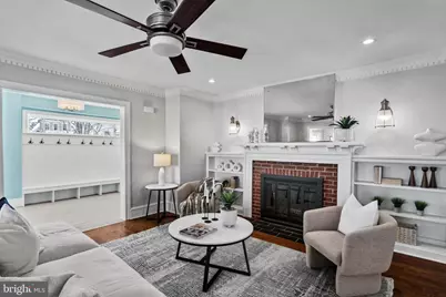 608 Hirst Avenue, Havertown, PA 19083 - Photo 6