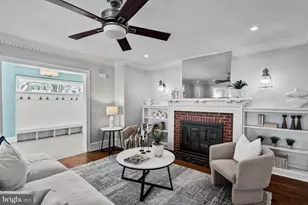 608 Hirst Ave, Havertown, PA 19083 - Photo 6